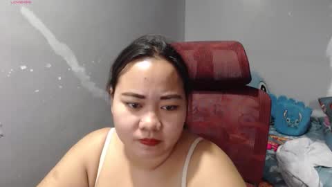 Sunshine online show from May 2026 06:52:01 AM