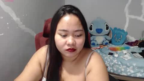 Sunshine online show from May 2026 08:41:01 AM