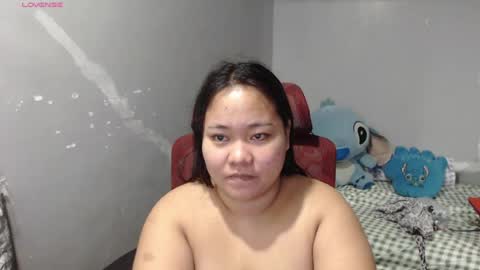 Sunshine online show from June 2026 03:37:01 AM