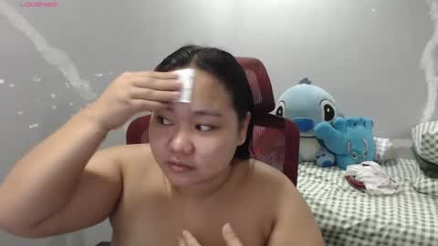 Sunshine online show from June 2026 11:51:01 PM