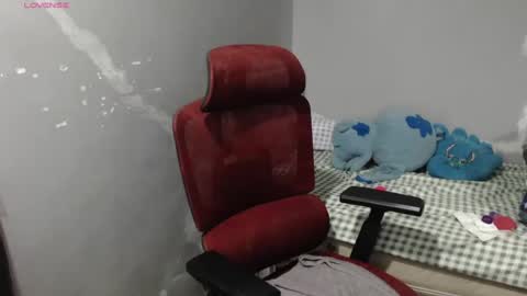 Sunshine online show from June 2026 02:46:02 AM