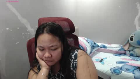 Sunshine online show from June 2026 03:46:02 PM