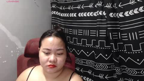 Sunshine online show from July 2026 11:58:02 AM