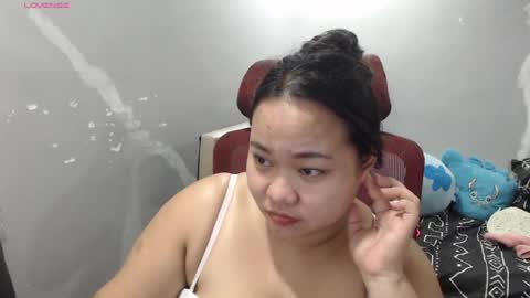Sunshine online show from July 2026 11:56:02 AM