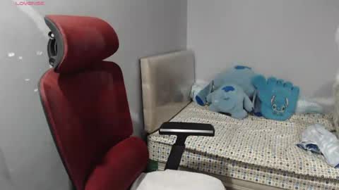 Sunshine online show from July 2026 11:52:02 PM