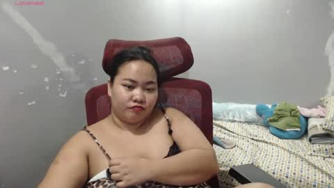 Sunshine online show from July 2026 06:32:02 PM