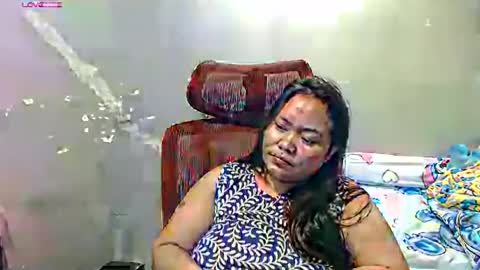Sunshine online show from July 2026 08:41:02 PM