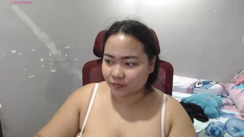 Sunshine online show from August 2026 01:31:02 PM