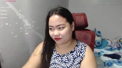 Sunshine online show from August 2026 01:37:02 AM