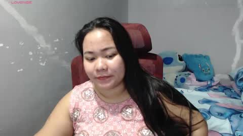 Sunshine online show from August 2026 12:52:02 PM