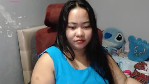 Sunshine online show from August 2026 03:58:02 PM