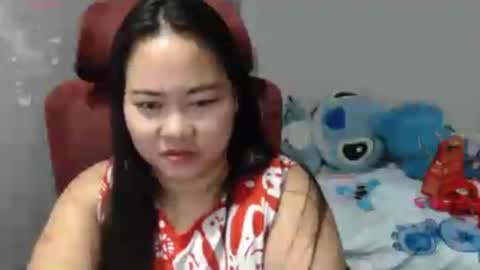 Sunshine online show from August 2026 10:34:02 PM