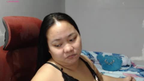 Sunshine online show from August 2026 07:24:02 AM