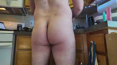 bubblebutttluke online show from July 2026 04:53:02 PM