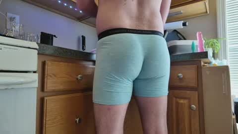 bubblebutttluke online show from August 2026 04:06:01 PM