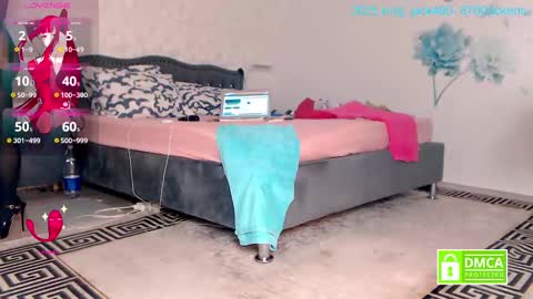 Nylon queen  genuine model who bring pantyhose on chaturbate for first time   the others just copy my room for money  online show from February 2025 06:28:01 AM