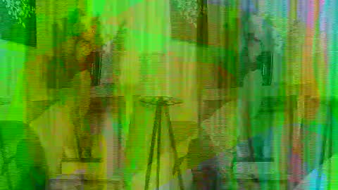 Snapshot of bubblecum4 chatting on March 2026 02:12:02 PM MayaCroft online show from March 2026 02:12:02 PM