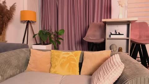 Snapshot of bubblecum4 chatting on March 2026 04:21:01 PM MayaCroft online show from March 2026 04:21:01 PM