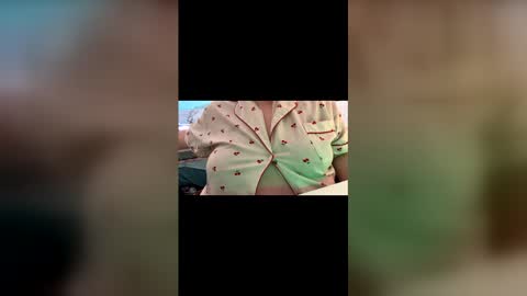 bubblegirl online show from March 2026 01:39:01 PM