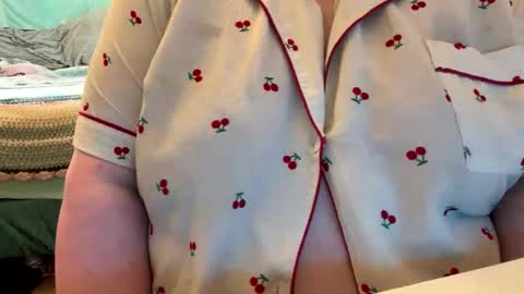 bubblegirl online show from March 2026 12:16:01 PM