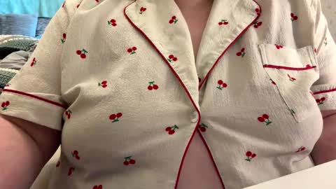 bubblegirl online show from April 2026 05:04:02 PM