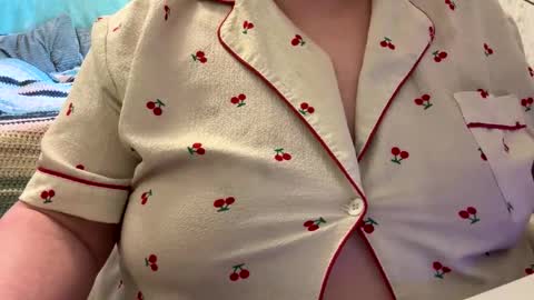 bubblegirl online show from April 2026 03:31:02 PM