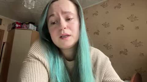 bubblegum_tempt online show from March 2026 06:52:01 AM