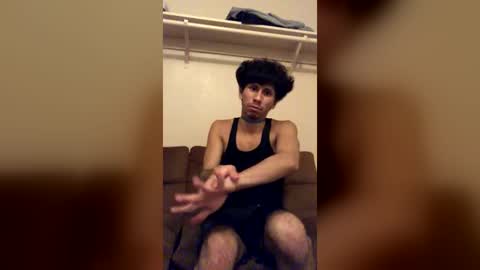 bubblegumblower online show from June 2026 02:06:01 PM