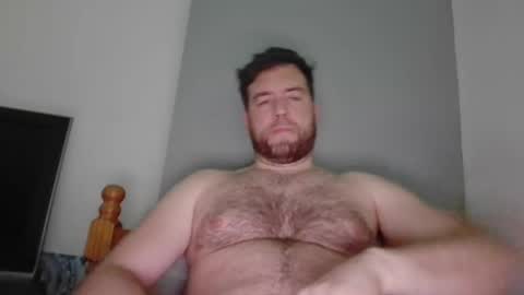 bubblensuck13 online show from February 2025 01:35:01 AM