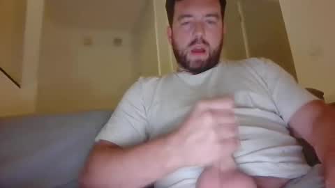 bubblensuck13 online show from September 2025 02:33:01 AM