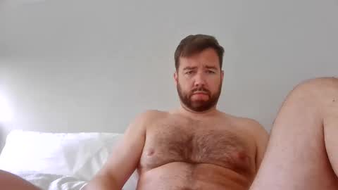 bubblensuck13 online show from May 2026 09:59:01 AM