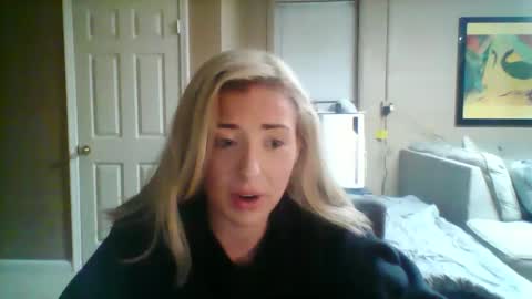 bubbles online show from February 2026 02:17:02 AM