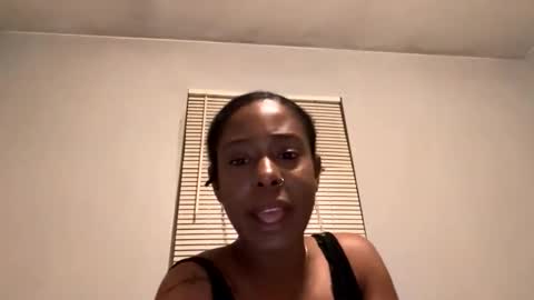 Bubblez the Doll online show from February 2026 01:17:01 AM