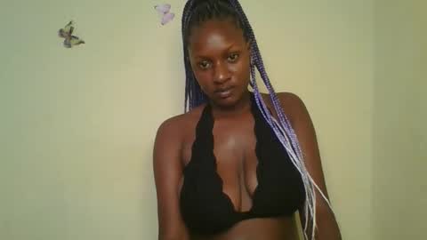 Bobbie online show from January 2026 02:22:02 PM