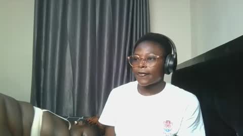 Bubbly online show from November 2025 07:08:02 AM