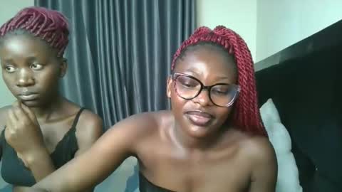 Bubbly online show from December 2025 10:14:01 PM