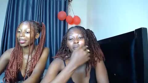 Bubbly online show from January 2026 08:18:01 AM