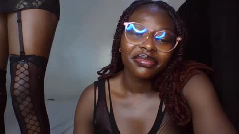 Bubbly online show from February 2026 09:25:02 AM