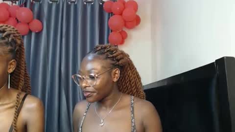 Bubbly online show from February 2026 08:51:01 AM