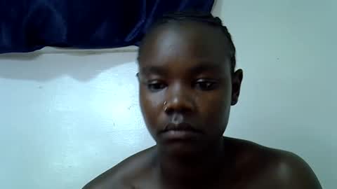 bubbly online show from September 2025 06:12:02 PM