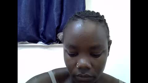 bubbly online show from October 2025 01:54:01 PM