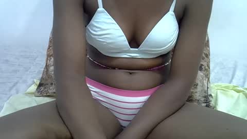 bubbly online show from November 2025 06:41:01 PM