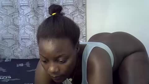 bubbly_ass30 online show from December 2025 09:11:01 PM