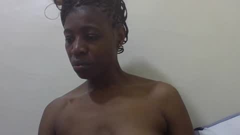 talisha online show from June 2026 12:44:02 PM