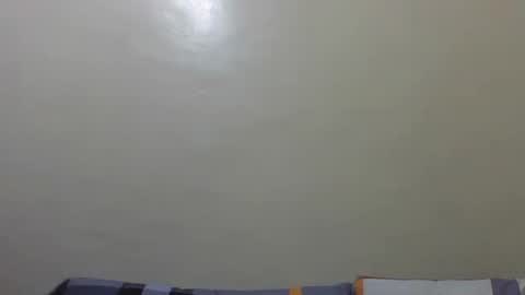 talisha online show from June 2026 10:15:01 AM