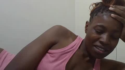 talisha online show from July 2026 03:34:02 PM