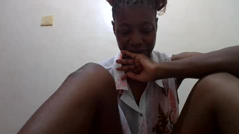 talisha online show from July 2026 03:34:01 AM