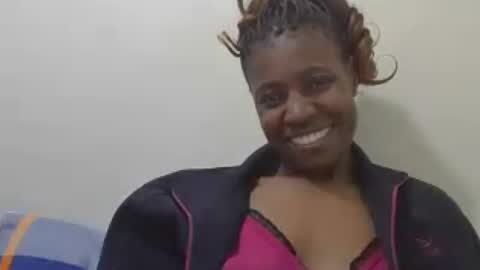 talisha online show from July 2026 11:09:02 PM