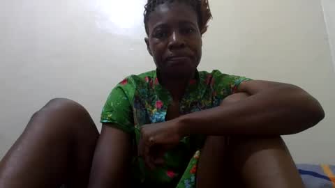 talisha online show from July 2026 11:02:01 AM