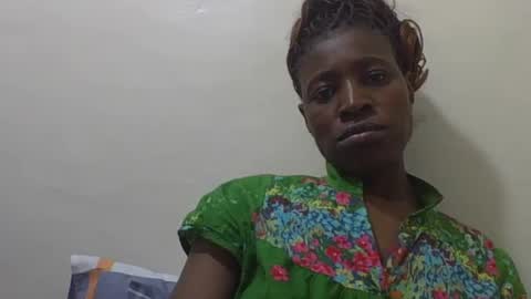 talisha online show from July 2026 01:52:01 AM